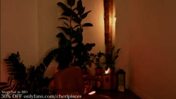 Cherizuza  22-08-2021